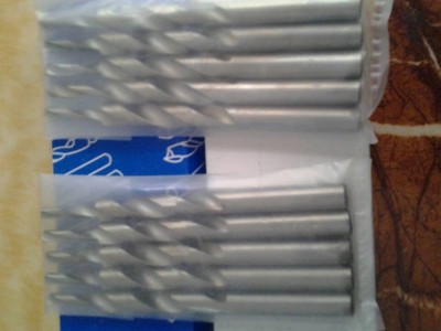 如何選擇適合的變徑鉆頭？廠家直銷，品質保障