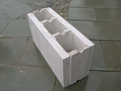 四川益靚建材廠 專業供應德陽輕質隔墻板批發，打造綠色建筑新選擇