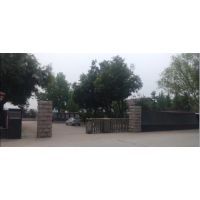 淄博永旭耐火材料營銷部 專注輕質建筑材料銷售，為現代建筑提供綜合解決方案