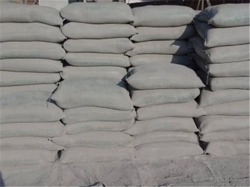 輝煌建材 專業水泥施工與輕質建筑材料銷售的首選合作伙伴