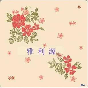 輕質復合墻條 引領綠色建筑新風潮，世界工廠網建材銷售新引擎