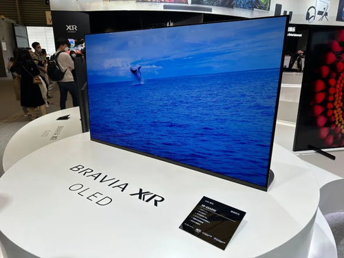 2023年中國客廳智能設備線上市場 零售量下降5%，家用視聽設備銷售趨勢分析