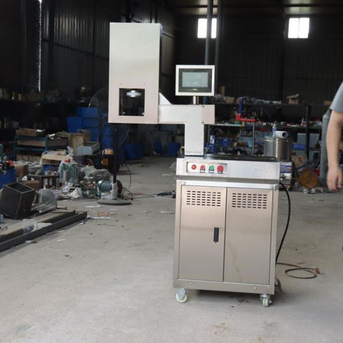 青島食品機械拉面機廠家如何跨界開拓家用視聽設備銷售